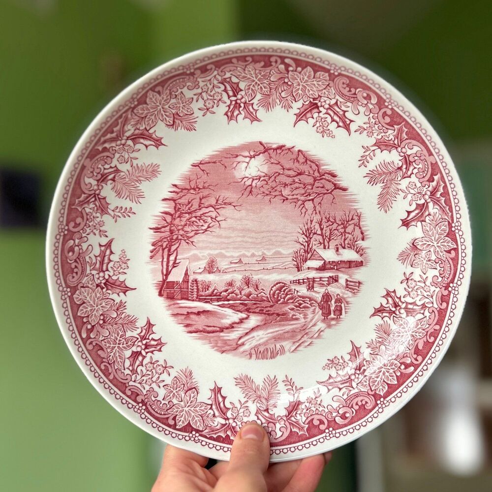 ❌SOLD - Picture 4 of 6